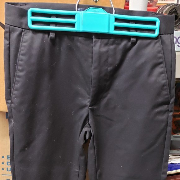 IZOD dress pants - Picture 1 of 9